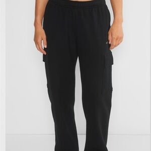 TNA Cargo Sweats